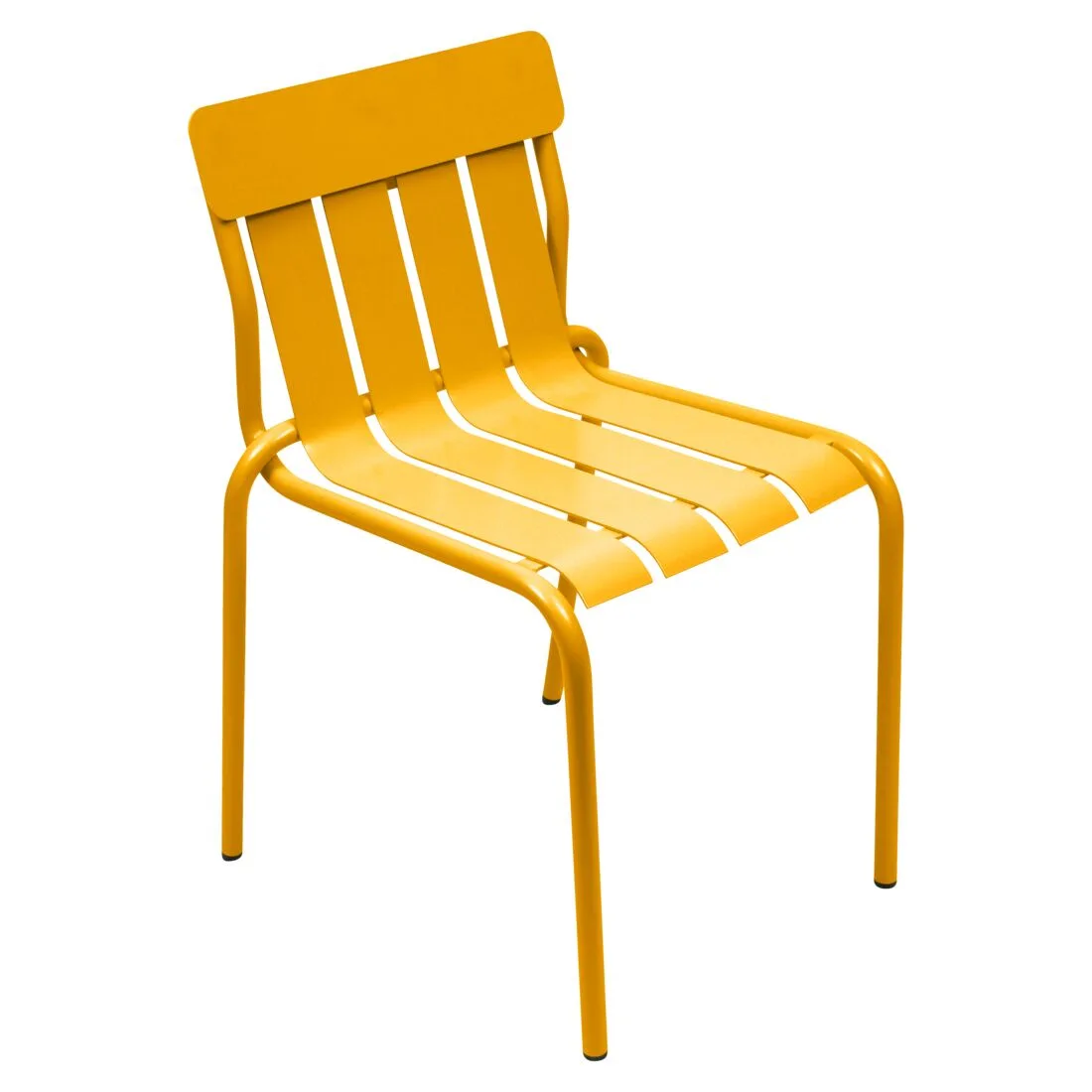 Fermob Stripe STRIPE CHAISE